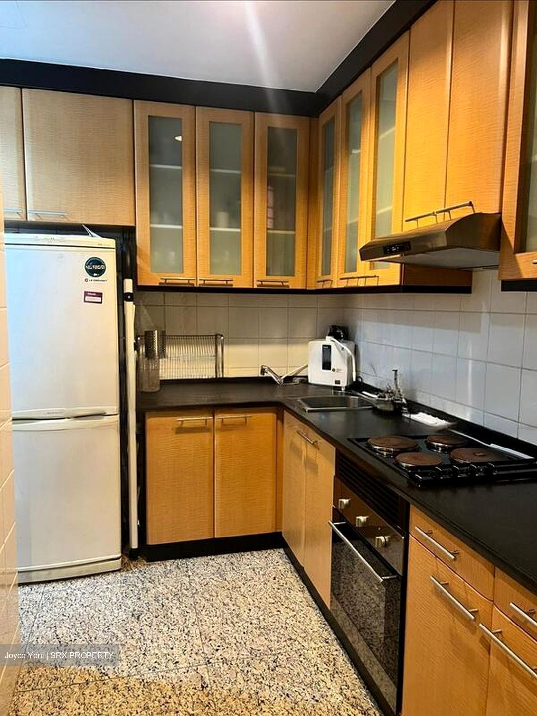 Riverside 48 (D9), Apartment #464391291